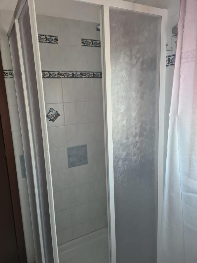 Silver Home Bagnolo San Vito Exterior photo